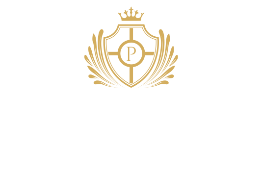 Paradise-Villas-Zirakpur-Logo
