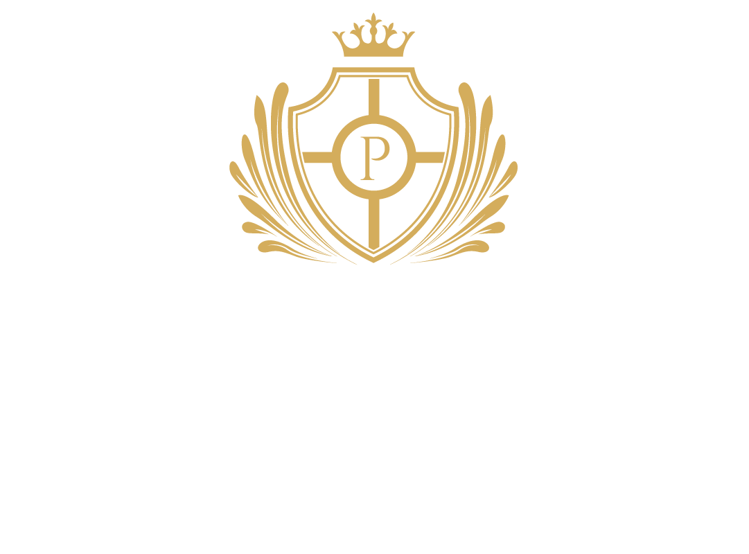 Paradise-Aero-Villas-Logo-Transparent-BG